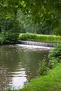 Park Mużakowski