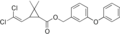 int .png