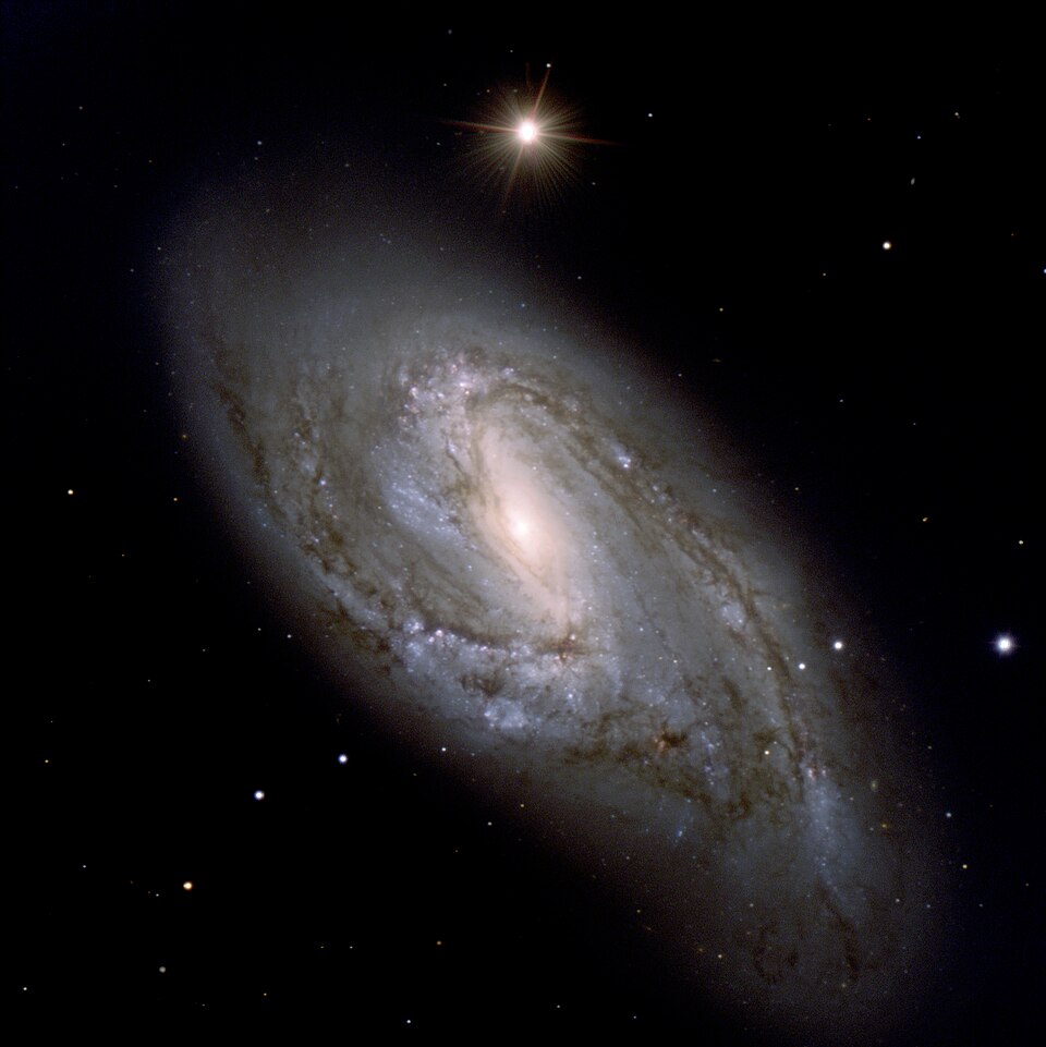 File:Phot-33c-03-fullres.jpg