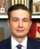 Pierre Poilievre in a video interview with TVA Nouvelles.