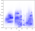 Thumbnail for version as of 05:35, 16 April 2026