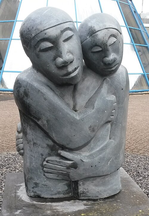File:Reconciliation Amos Supuni Woerden.jpg