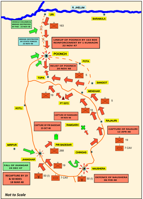 File:Relief of Poonch (Op Easy).png