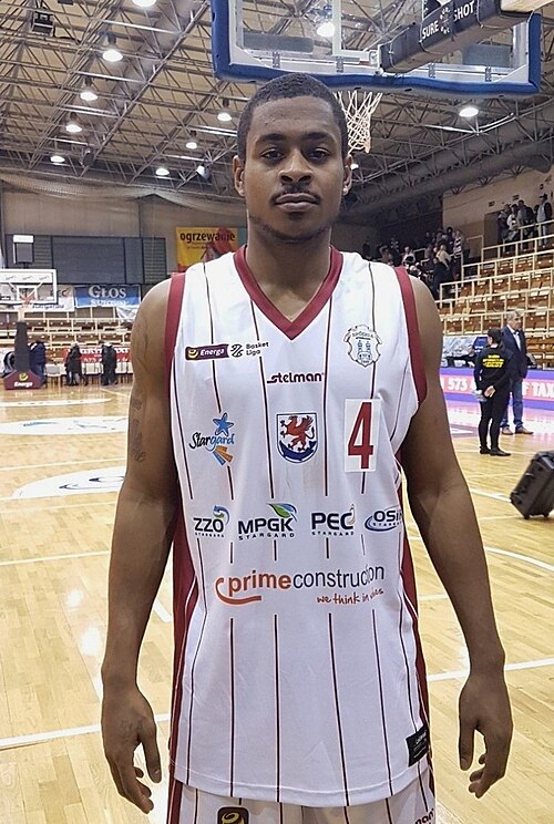 File:Roderick Camphore.jpg