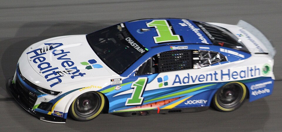 File:Ross chastain (52703655743) (cropped).jpg