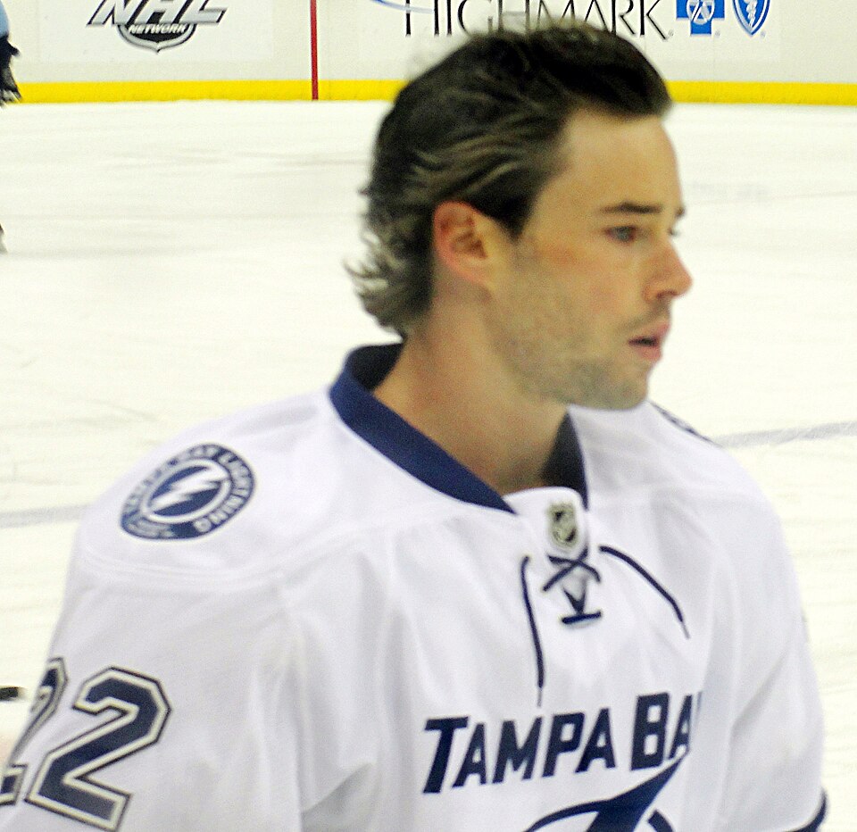 File:Ryan Shannon Lightning 2012-02-12.JPG