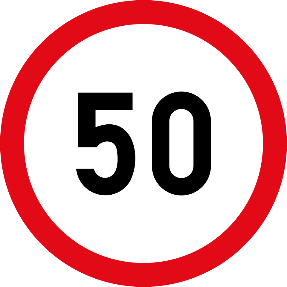 File:SADC road sign R201-50.svg