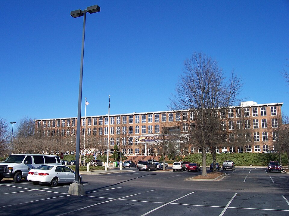 File:SCStateMuseum.JPG