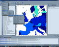 Thumbnail for version as of 19:39, 3 April 2009