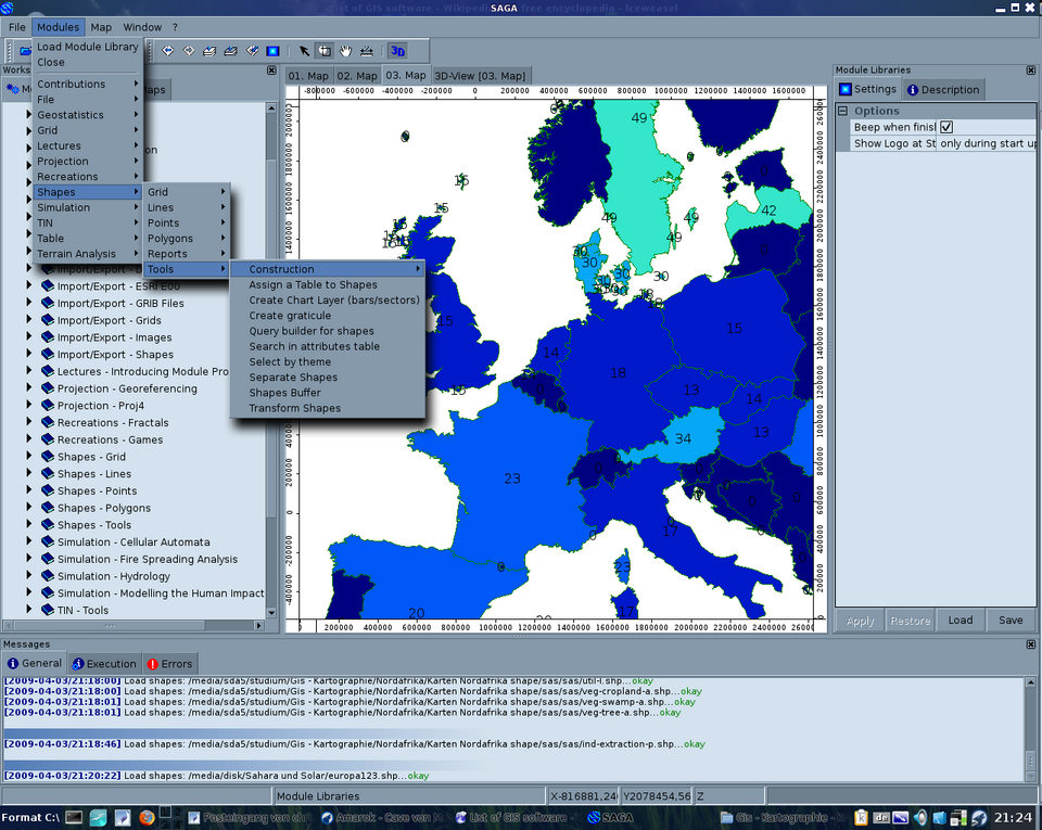 File:Saga-gis.png