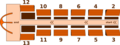 Thumbnail for version as of 14:07, 8 January 2014