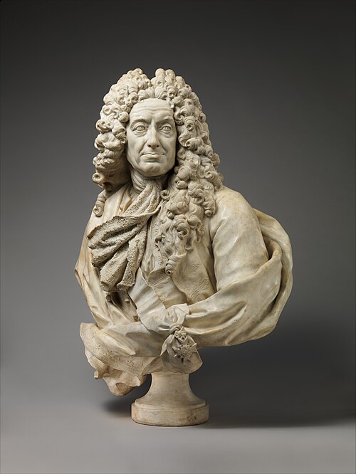 File:Samuel Bernard (1651–1739) MET DP239024.jpg