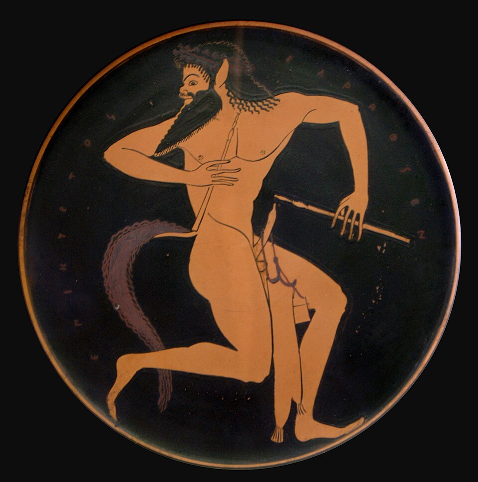 File:Satyros Cdm Paris DeRidder509.jpg