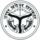 Taskforce icon