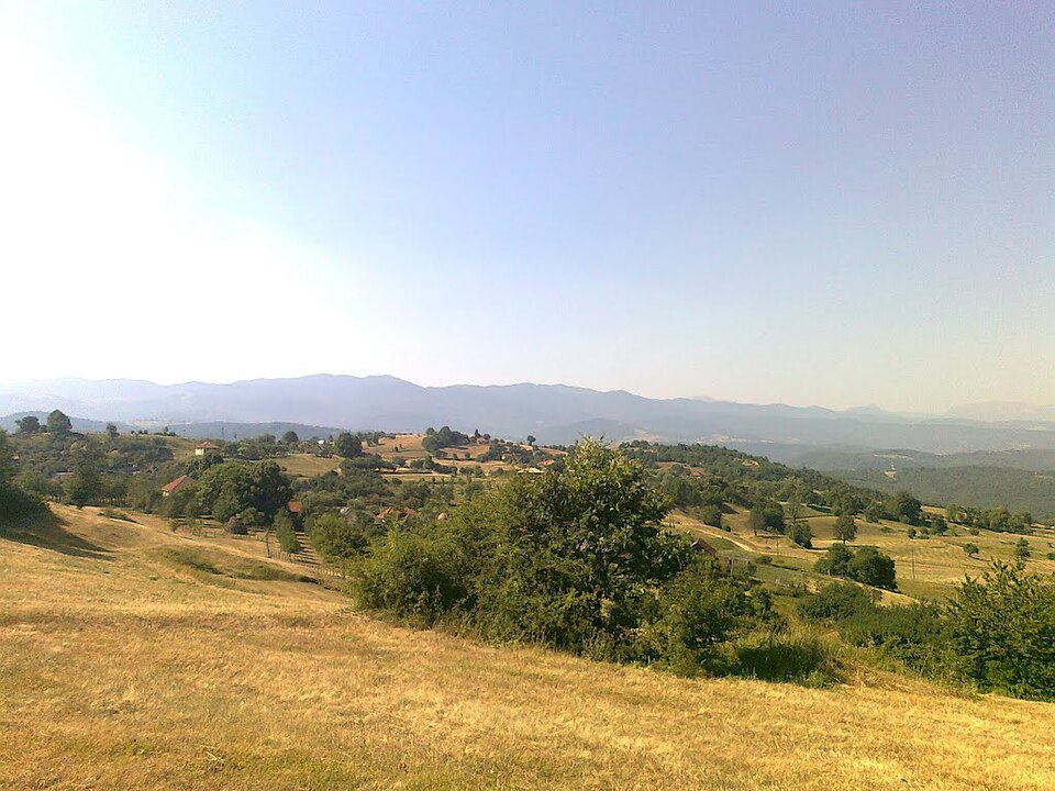 File:Selo Dobrinja, Tutin.jpg
