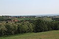 Joseva - panorama