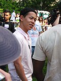 Shōta Shimizu
