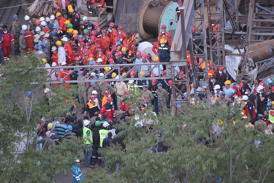 File:Soma mine disaster12.JPG