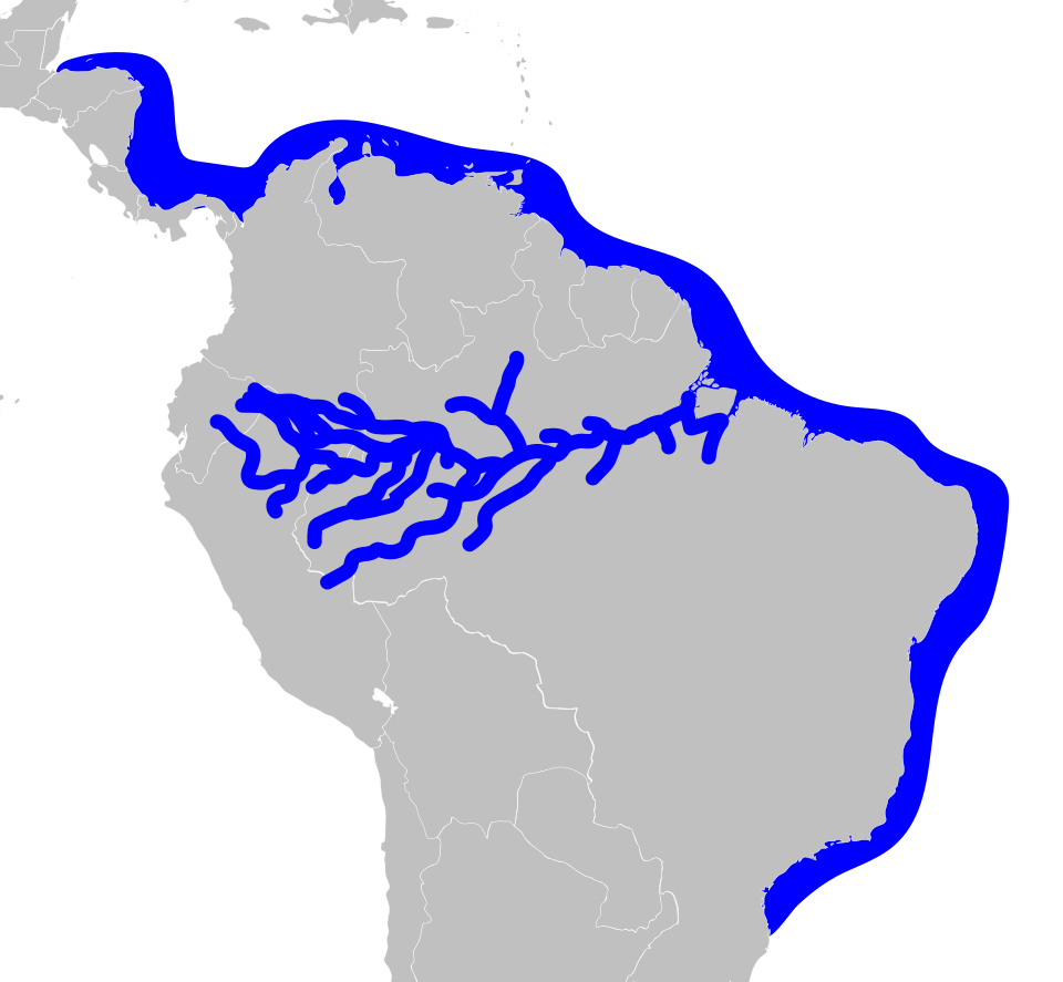 File:Sotalita - map.svg