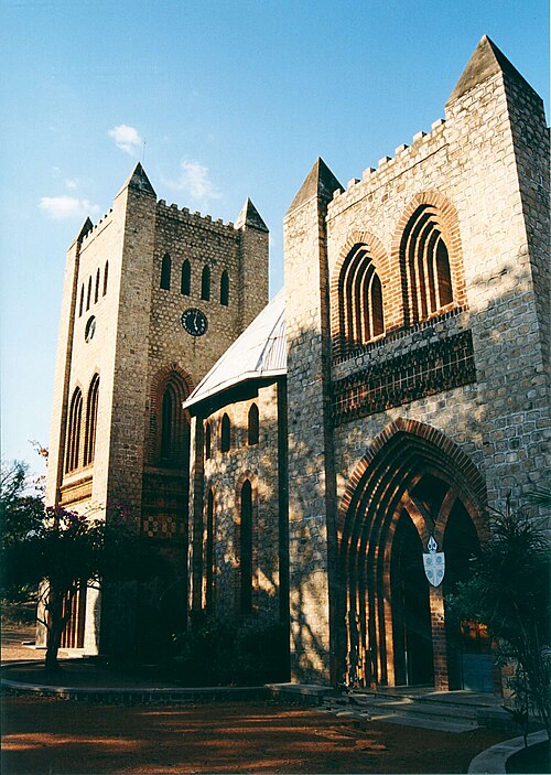 File:St peters church likoma island malawi.jpg