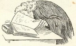 Theodor Kittelsen