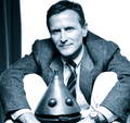 Thumbnail for version as of 13:37, 22 July 2013