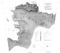 Thumbnail for version as of 13:21, 17 April 2024