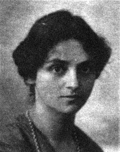 File:Toni Sender 1920 Edit.jpg