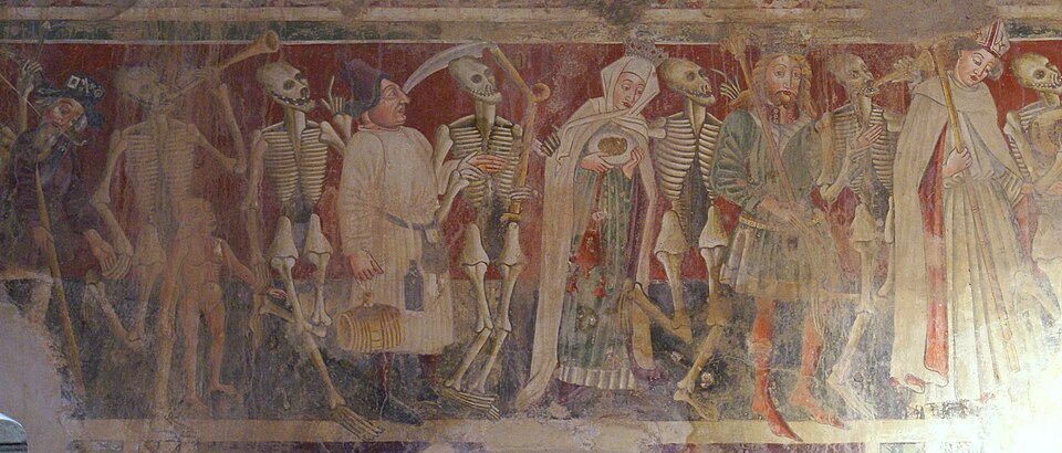 File:Totentanz Maria im Fels Beram.JPG