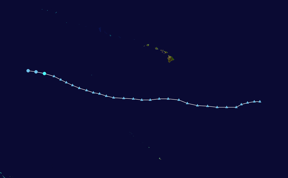 File:Unala 2013 path.png