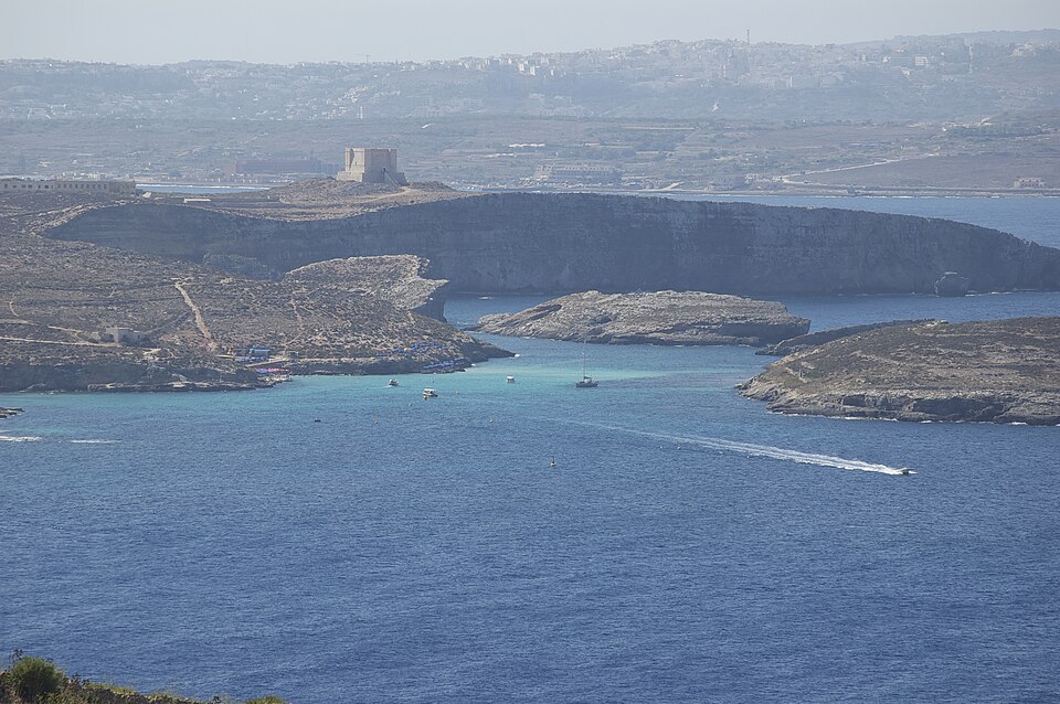 File:View-Gozo-DSC 0156.jpg