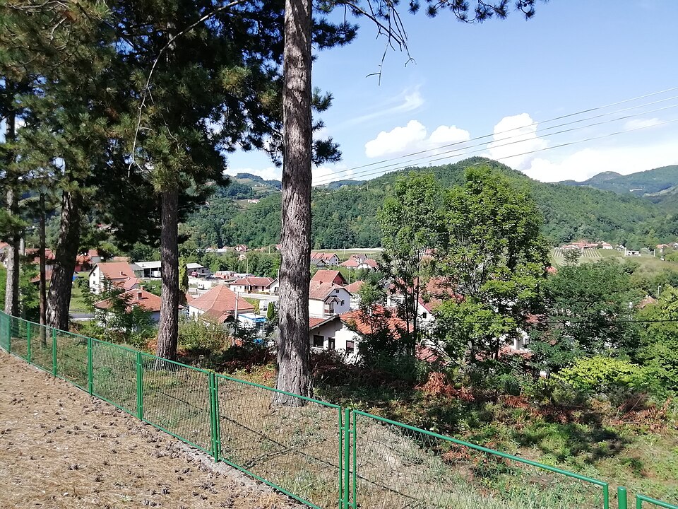 File:View on Prilike from Church.jpg