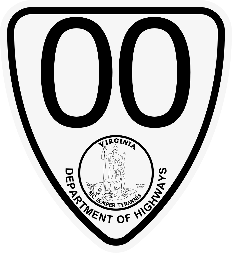File:Virginia 00 (1924) template.svg