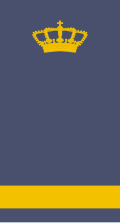Thumbnail for version as of 13:06, 28 November 2021