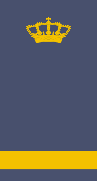File:Vrijwilligers Korps Curaçao OF-1a.svg