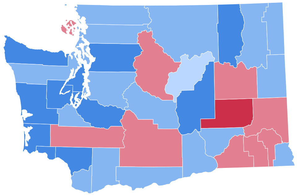 File:Washington Presidential Election Results 1944.svg