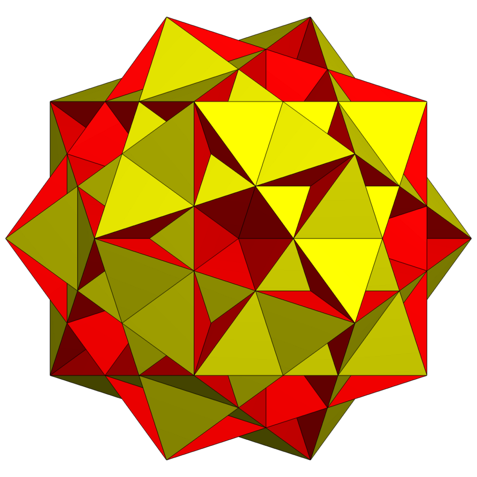 File:Wenninger Model No. 087.png