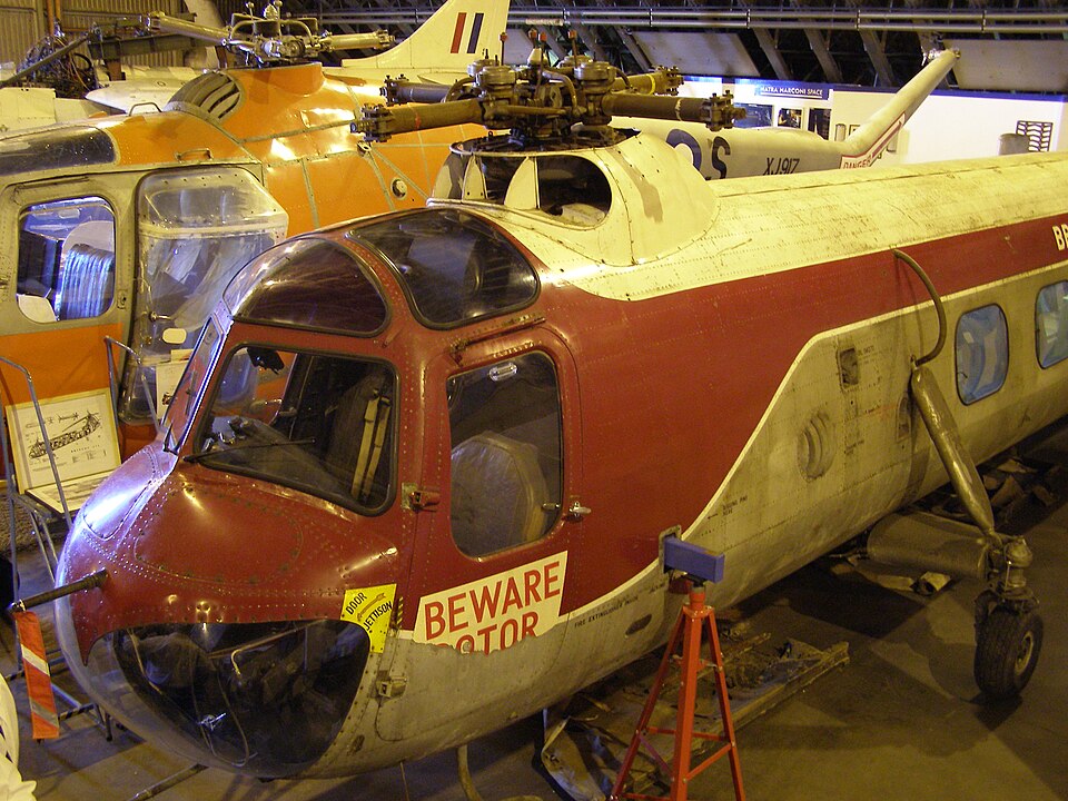 File:XF785-Bristol173-2006.jpg