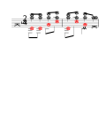 New SVG image
