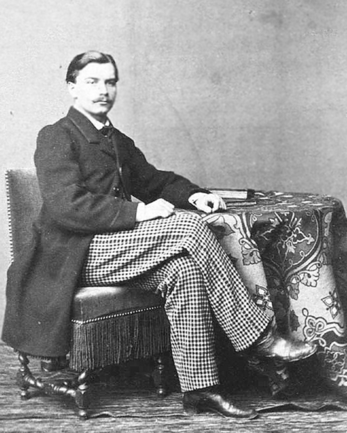 File:Zygmunt Padlewski.PNG