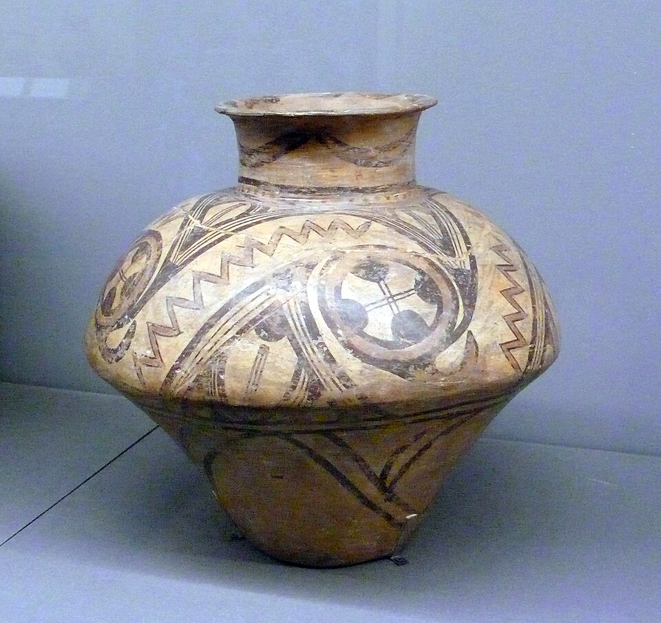 File:库库特尼陶罐.JPG