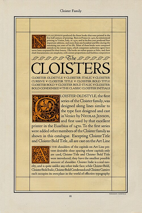 File:ATF 1923 Specimen Book page 81.jpg