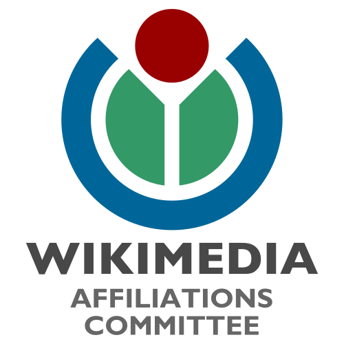 File:Affiliations Committee logo.svg