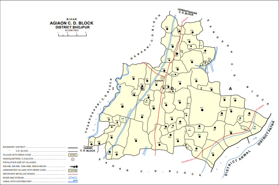 File:Agiaon block map.png