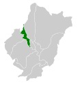 Thumbnail for version as of 23:21, 29 August 2021