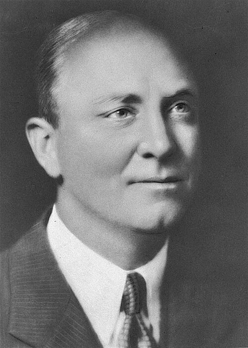 File:Alexander mair.jpg