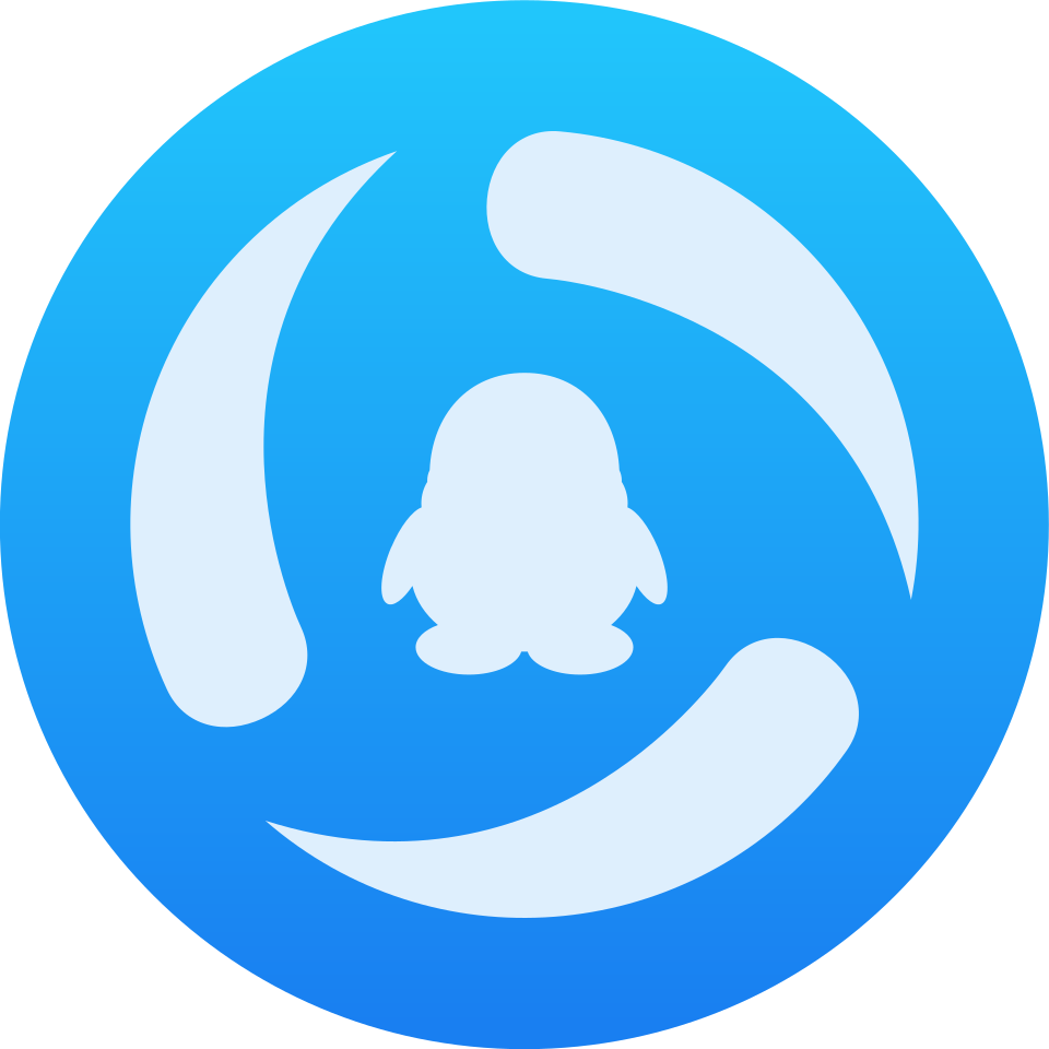 File:Antu im-qq.svg