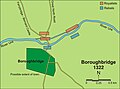Thumbnail for version as of 15:28, 19 July 2008