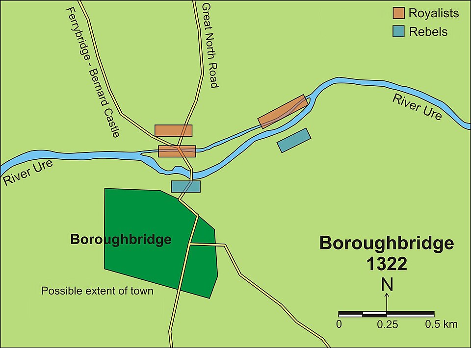 File:Battle-of-Boroughbridge-en.jpg