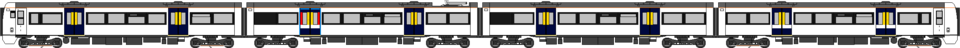 File:C2c Class 387-3.png